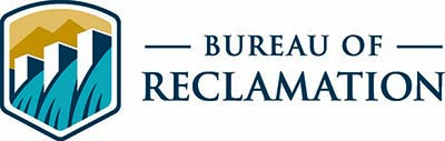 Logo for Bureau of Reclamation